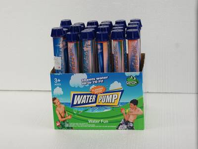 29.5CM WATER CANNON-24PCS