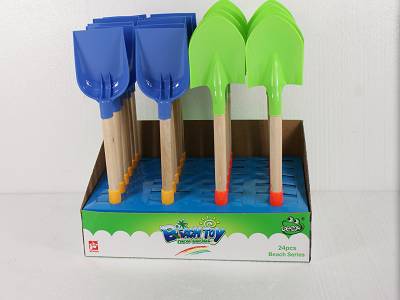 BEACH HANDLE(24PCS/BOX)