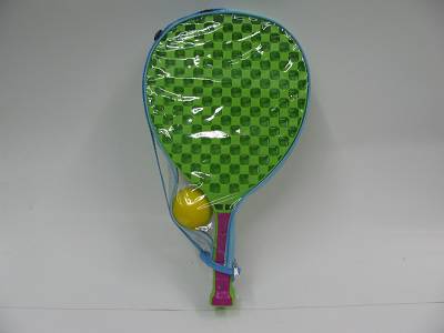 RACKET